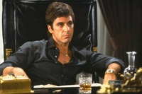 Une suite à Scarface ?