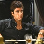 Une suite à Scarface ?
