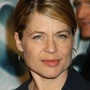 Linda Hamilton de Terminator à Chuck