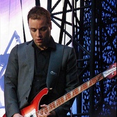 Muse regretterait d’avoir participé à la B.O de Twilight 