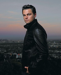 Déjà 1 million d’entrée pour Inception en France