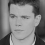 Matt Damon incarnera Mark Whitacre, agent du FBI