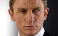 Daniel Craig sera le Michael Blomkvist de Millenium