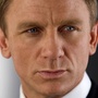 Daniel Craig sera le Michael Blomkvist de Millenium