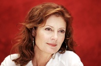 Susan Sarandon rejoint Miraculous Year