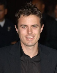 Casey Affleck, the F-Man ?
