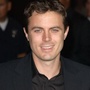 Casey Affleck, the F-Man ?