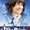 Après Sophie Marceau, Yann Samuell dirige des fantômes