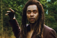 Un vampire de Twilight dans X-Men First Class