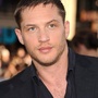 Tom Hardy remplace Sam Worthington dans This Means War