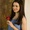 Caterina Scorsone arrive dans Grey’s Anatomy