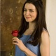 Caterina Scorsone arrive dans Grey’s Anatomy