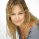 Pauline Lefevre, ex-miss Météo de Canal +, au cinéma