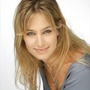 Pauline Lefevre, ex-miss Météo de Canal +, au cinéma