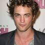 Robert Pattinson et sa ligne de sous-vêtements