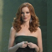 Desperate Housewives : Une nouvelle conquête pour Bree ?