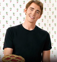 Lee Pace : un nouveau vampire pour Twilight 4 ?