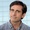 Steve Carell dans une nouvelle comédie !