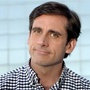 Steve Carell dans une nouvelle comédie !