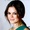 Rachel Bilson dans How I Met Your Mother