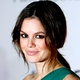 Rachel Bilson dans How I Met Your Mother