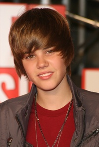 Justin Bieber : futur petit ami d’Alex Castle ?