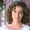 Jennifer Grey, la star de Dirty Dancing dans Docteur House