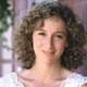 Jennifer Grey, la star de Dirty Dancing dans Docteur House