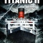 Un Titanic 2 ?