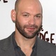 Corey Stoll dans Law&Order : Los Angeles