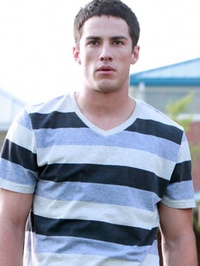 The Vampire Diaries : Tyler aura-t-il une histoire d’amour ?