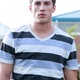 The Vampire Diaries : Tyler aura-t-il une histoire d’amour ?