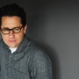 J.J Abrams et sa nouvelle production !