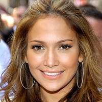 J-Lo dans American Idol ?