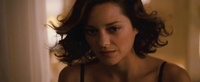 Leonardo DiCaprio/Marion Cotillard : le couple de l'été !