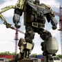 Transformers 2
