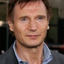 Liam Neeson ne sera pas dans le film de Steven Spielberg