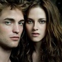Kristen Stewart ou la peur de vous décevoir !