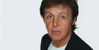 Paul McCartney dans Glee ?