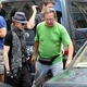 Madonna en tournage à … Paris !