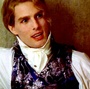 Tom Cruise voudrait incarner un vampire