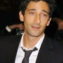 Adrian Brody : entre 2 rôles il faut choisir !