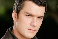 Brothers&Sisters la saison 5 sans Balthazar Getty