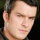 Brothers&Sisters la saison 5 sans Balthazar Getty