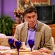 Elliott Gould dans les Experts !