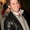 Glee : Matthew Morrison « anti-britney » !