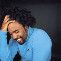 Lee Daniels : un film sur un majordome de la Maison Blanche