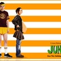 Young Adult : les réalisateurs de Juno rempilent…
