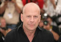 Bruce Willis et Sigourney Weaver ensemble à l’écran ?