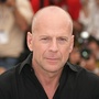 Bruce Willis et Sigourney Weaver ensemble à l’écran ?